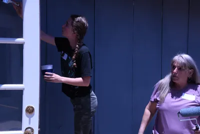 DSC_1069 (Large).JPG